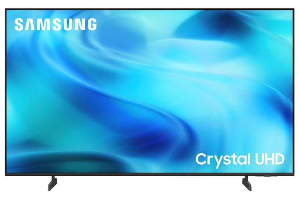 Tivi Samsung 43 inch 43U8500H AI 4K 2026